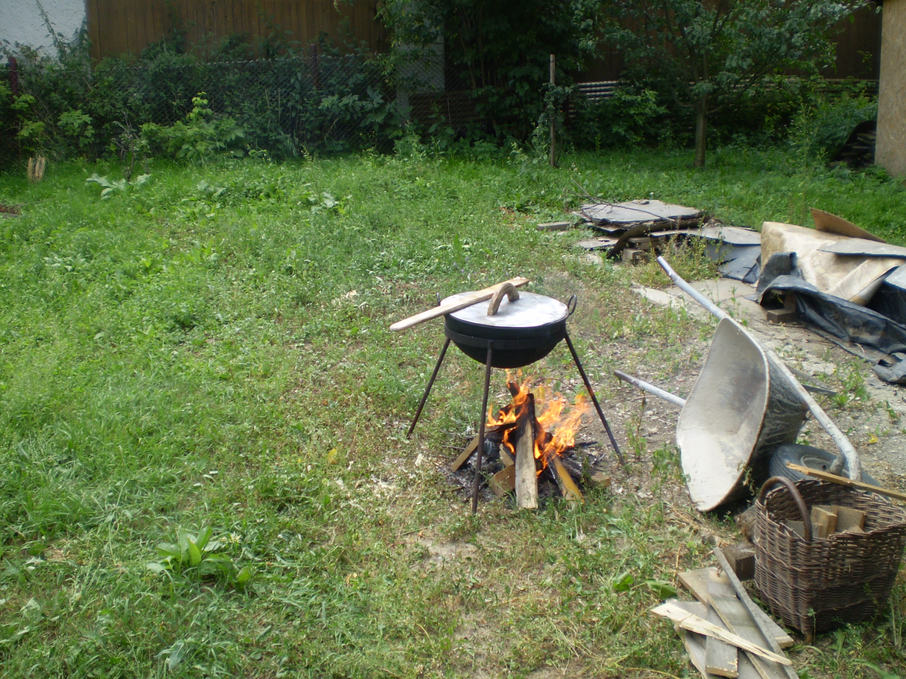 drazkovce 006.jpg