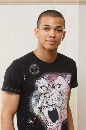 ben christao