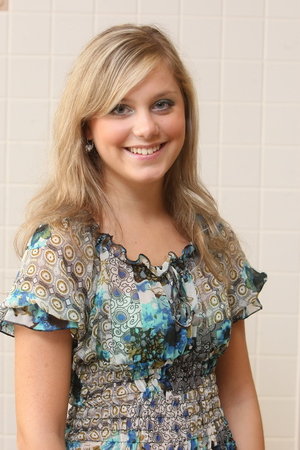 dominika-stara
