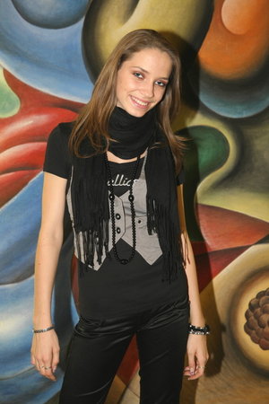 paulina-istvancova