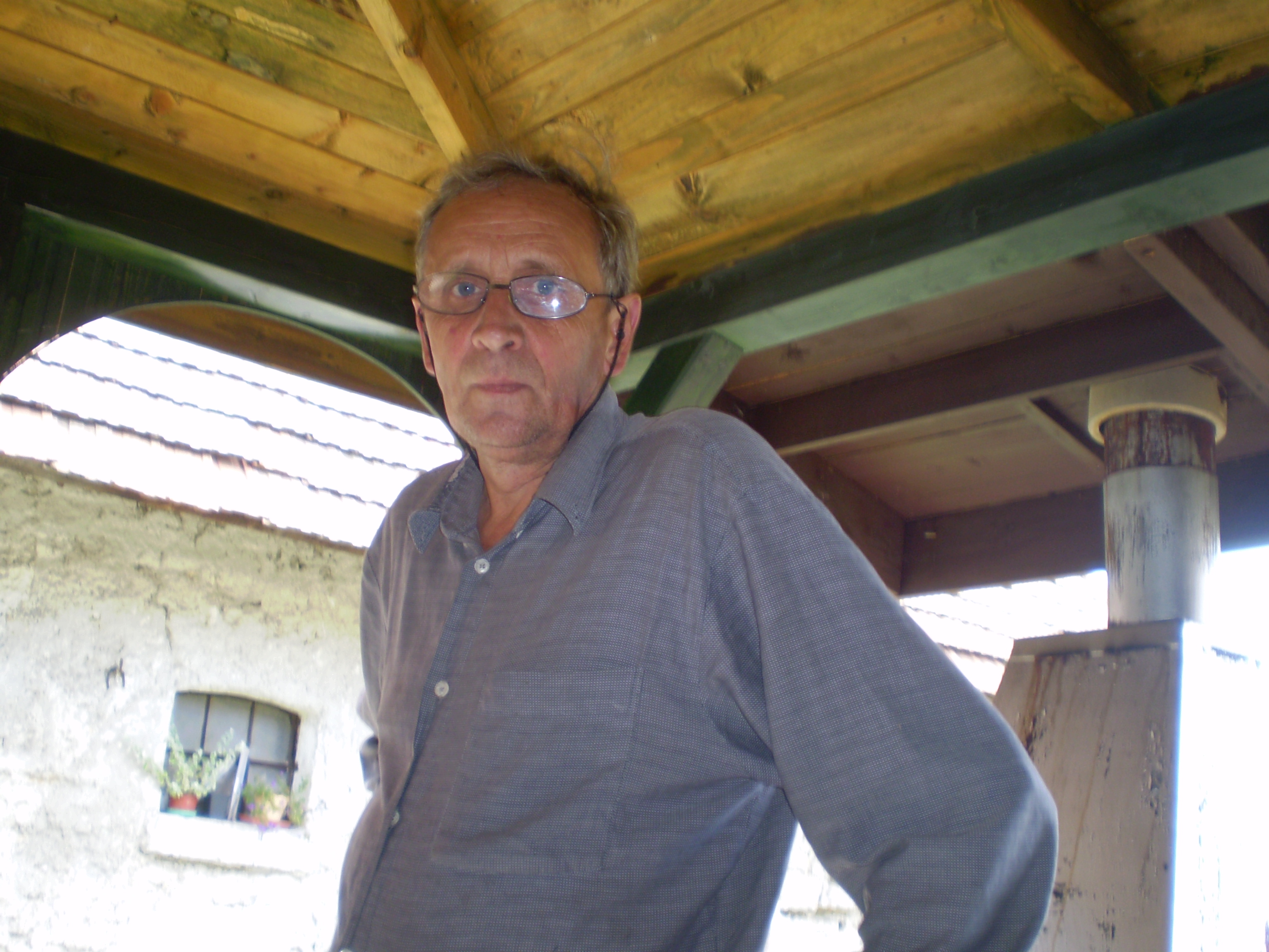 drazkovce 015.jpg